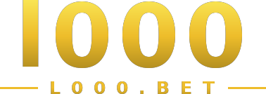 l000 logo