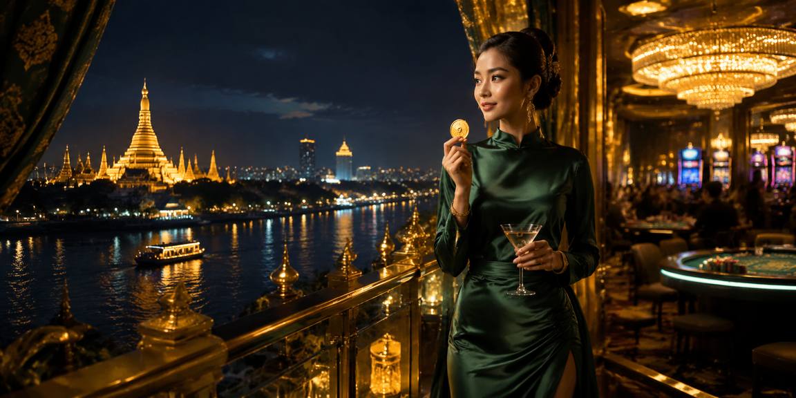 l000 သတ္တုရတနာ