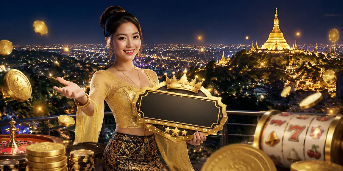 l000 KBZPay ငွေဖြည့် ပရိုမိုးရှင်း