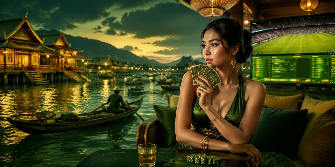 l000 ကာစီနို