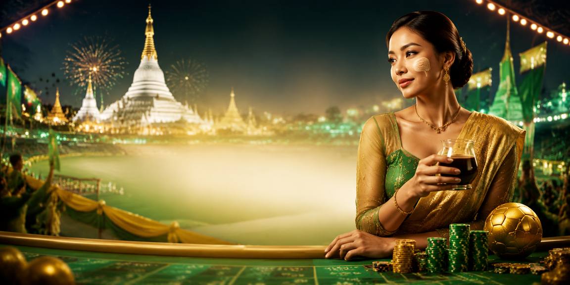 l000 ဘကာရိုက်တိုက်ပွဲ
